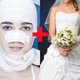 Image for article titled Bridalplasty TV Show Combines The Worst Of Two Worlds